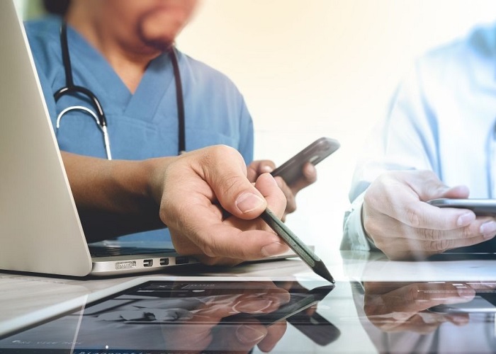 Lam-the-nao-de-tan-dung-cong-nghe-may-dem-nguoi-de-toi-uu-cham-soc-suc-khoe